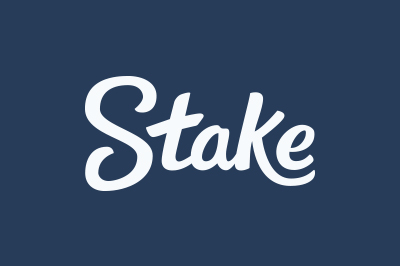 Stake