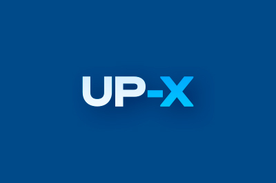UpX